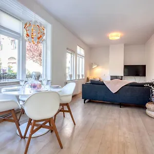  Ferienhaus Casa Vos Family Niederlande