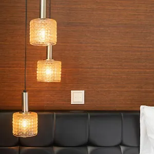 2* Hotel Weber 397