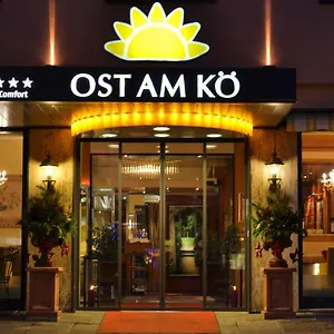 https://city-hotel-ost-am-ko.com-bavaria.com