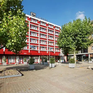 Nh Hotel Maastricht