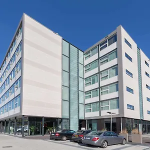 Western 3* Amsterdam